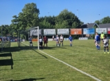 S.K.N.W.K. JO13-1JM - Lepelstraatse Boys JO13-1 (competitie) 2024-2025 (3e fase) (100/153)